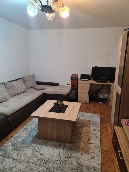 Drumul Taberei, Bucla,