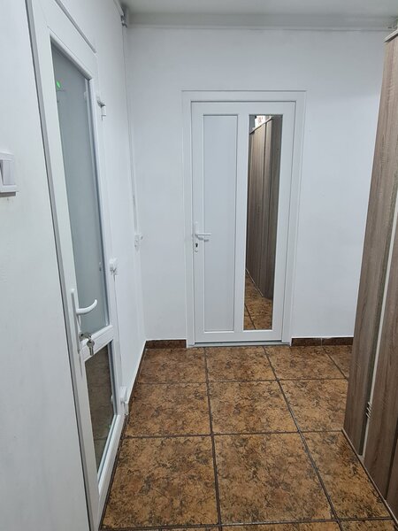 Drumul Taberei, Bucla,