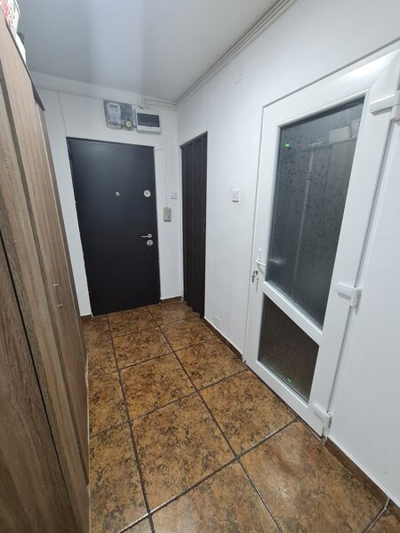 Drumul Taberei, Bucla,