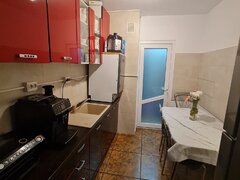 Drumul Taberei, Bucla