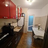 Drumul Taberei, Bucla